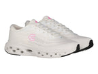 Tenis Charly 59957 Para Mujer