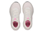 Tenis Charly 59957 Para Mujer