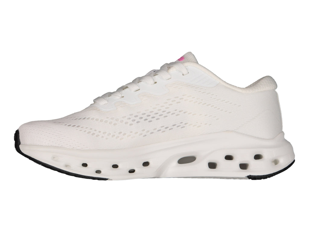 Tenis Charly 59957 Para Mujer