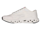 Tenis Charly 59957 Para Mujer