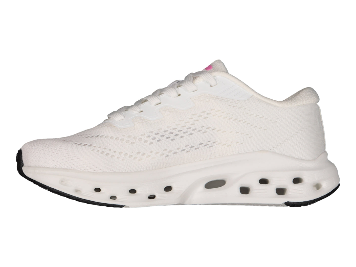 Tenis Charly 59957 Para Mujer