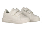 Tenis Charly 10 65088 001 65088 Para Niño