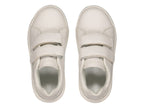 Tenis Charly 10 65088 001 65088 Para Niño