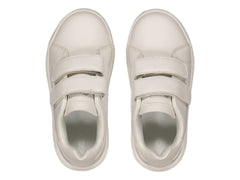 Tenis Charly Blancos para Niño