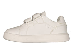 Tenis Charly Blancos para Niño