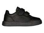 Tenis Charly 10 65088 002 65088 Para Niño
