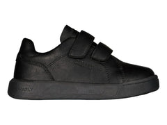 Tenis Charly 10 65088 002 65088 Para Niño