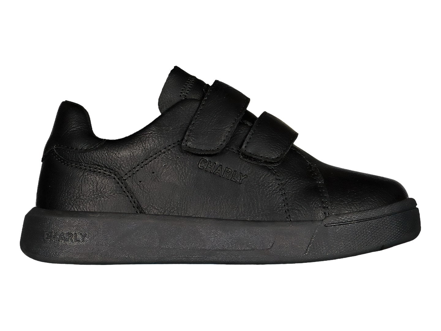 Tenis Charly 10 65088 002 65088 Para Niño