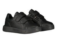 Tenis Charly 10 65088 002 65088 Para Niño