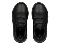 Tenis Charly 10 65088 002 65088 Para Niño