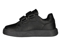 Tenis Charly 10 65088 002 65088 Para Niño