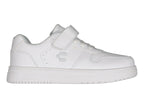 Tenis Charly 10 98661 001 98661 Para Niño