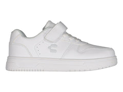 Tenis Charly 10 98661 001 98661 Para Niño