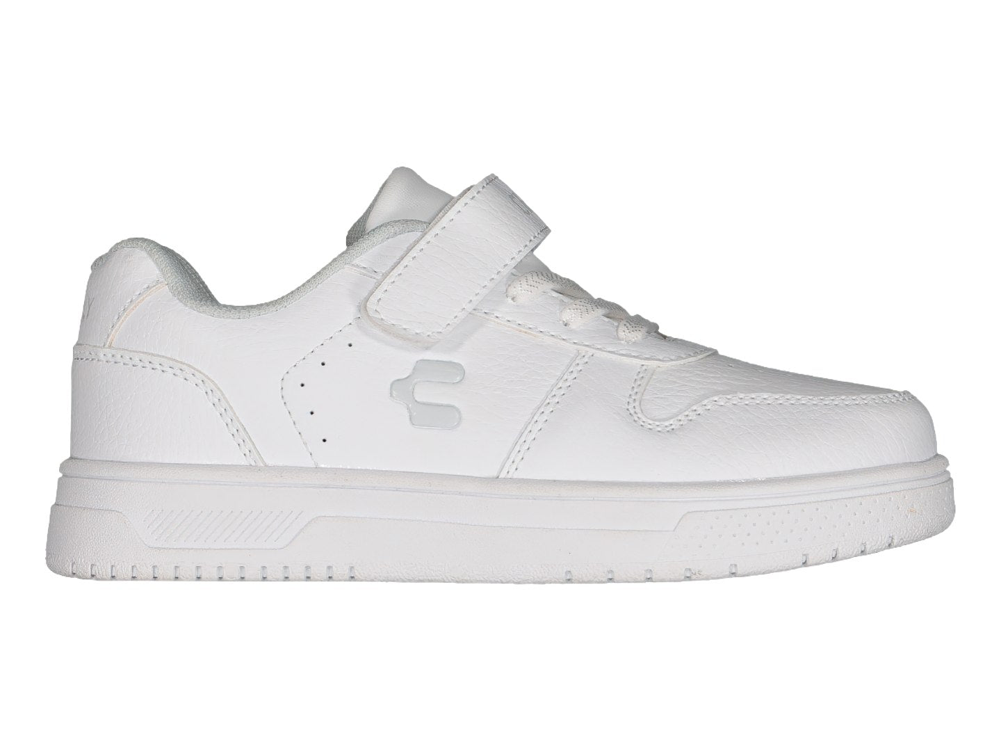 Tenis Charly 10 98661 001 98661 Para Niño