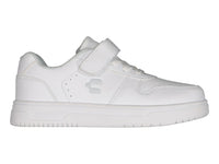 Tenis Charly 10 98661 001 98661 Para Niño