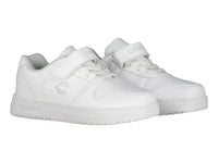 Tenis Charly Blancos para Niño