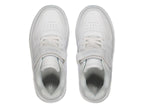 Tenis Charly 10 98661 001 98661 Para Niño