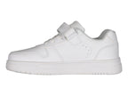 Tenis Charly 10 98661 001 98661 Para Niño