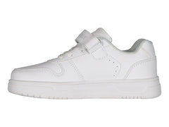 Tenis Charly Blancos para Niño
