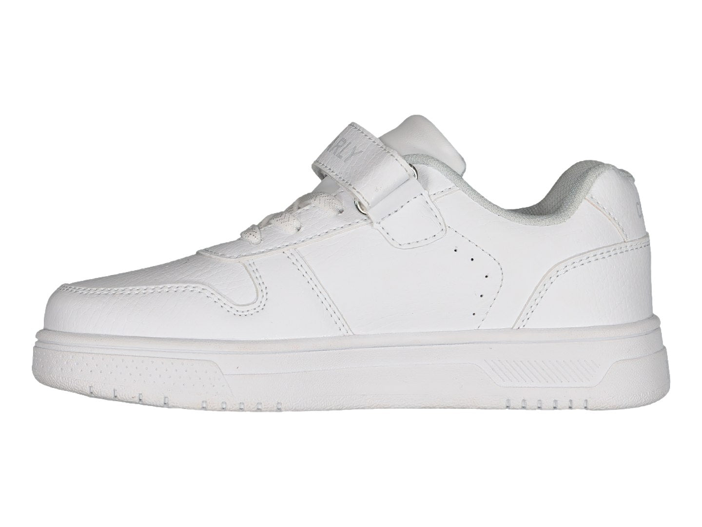 Tenis Charly 10 98661 001 98661 Para Niño
