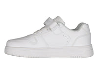 Tenis Charly Blancos para Niño