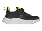 Tenis Charly 10 65148 001 65148 Para Niño