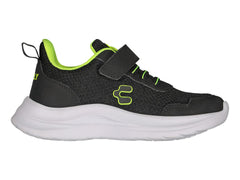 Tenis Charly 10 65148 001 65148 Para Niño