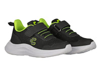 Tenis Charly 10 65148 001 65148 Para Niño