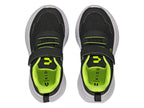 Tenis Charly 10 65148 001 65148 Para Niño