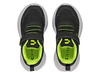 Tenis Charly 10 65148 001 65148 Para Niño