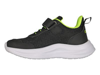 Tenis Charly 10 65148 001 65148 Para Niño