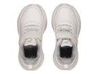 Tenis Charly 10 65149 001 65149 Para Niño