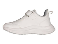 Tenis Charly 10 65149 001 65149 Para Niño