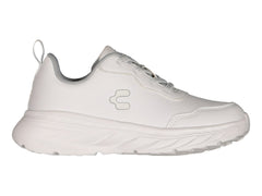 Tenis Charly 10 65141 001 65141 Para Niño