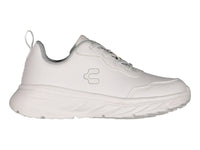 Tenis Charly 10 65141 001 65141 Para Niño