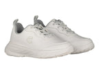 Tenis Charly 10 65141 001 65141 Para Niño