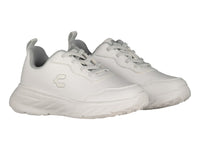 Tenis Charly 10 65141 001 65141 Para Niño