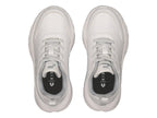 Tenis Charly 10 65141 001 65141 Para Niño