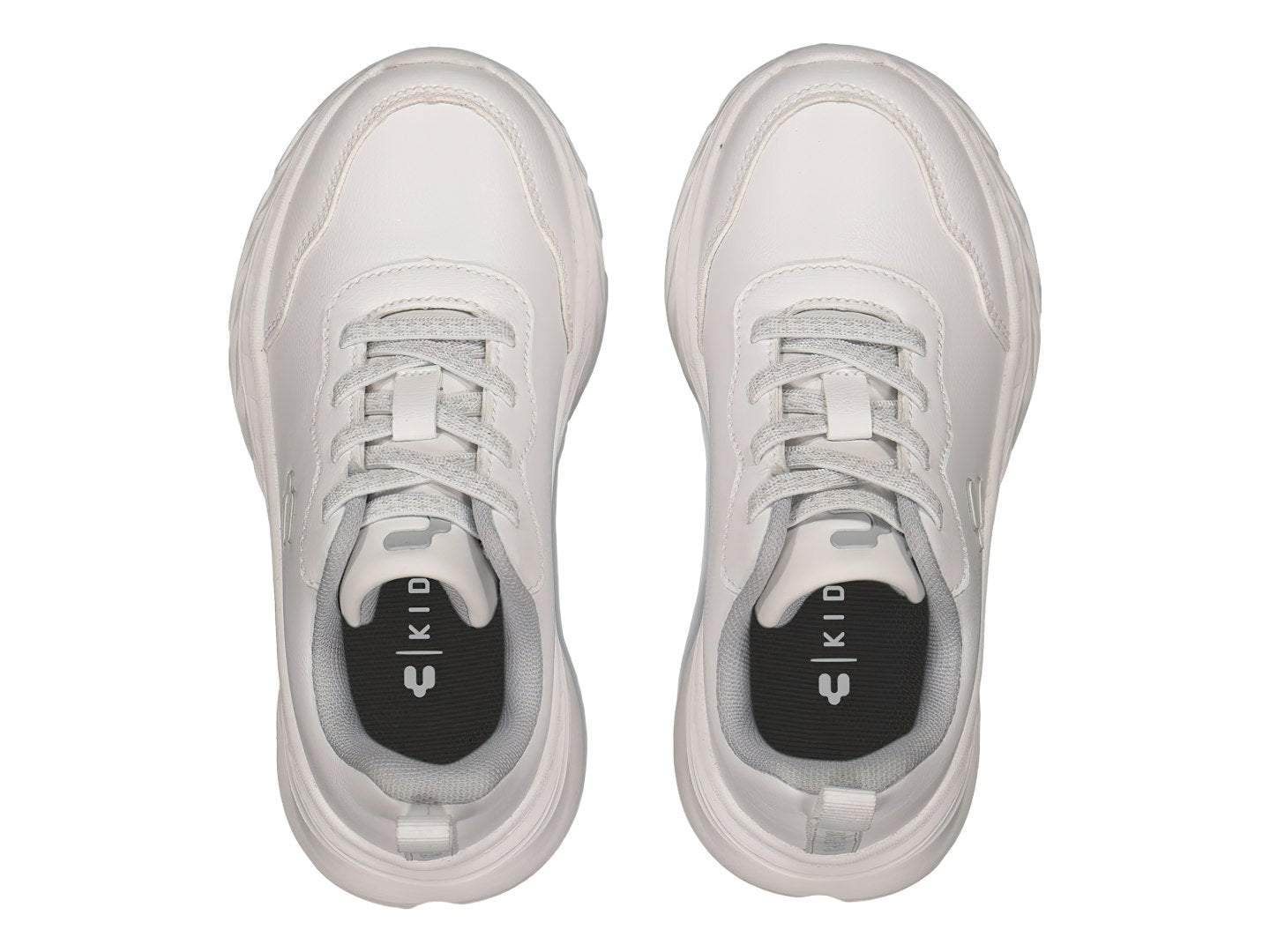 Tenis Charly 10 65141 001 65141 Para Niño