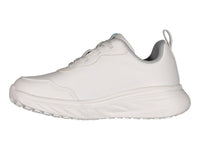 Tenis Charly 10 65141 001 65141 Para Niño