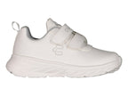 Tenis Charly 10 65145 001 65145 Para Niño