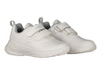 Tenis Charly 10 65145 001 65145 Para Niño