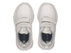 Tenis Charly 10 65145 001 65145 Para Niño