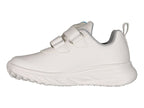 Tenis Charly 10 65145 001 65145 Para Niño