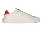Tenis Charly 10 87294 001 87294 Para Hombre