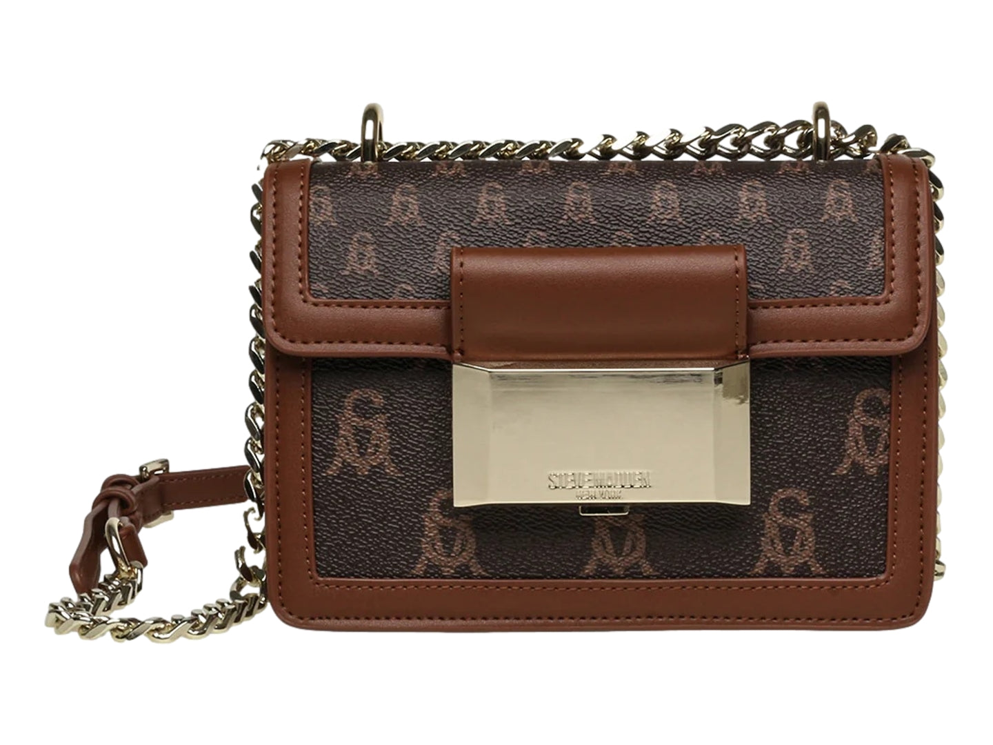 Bolso Steve Madden Bporti