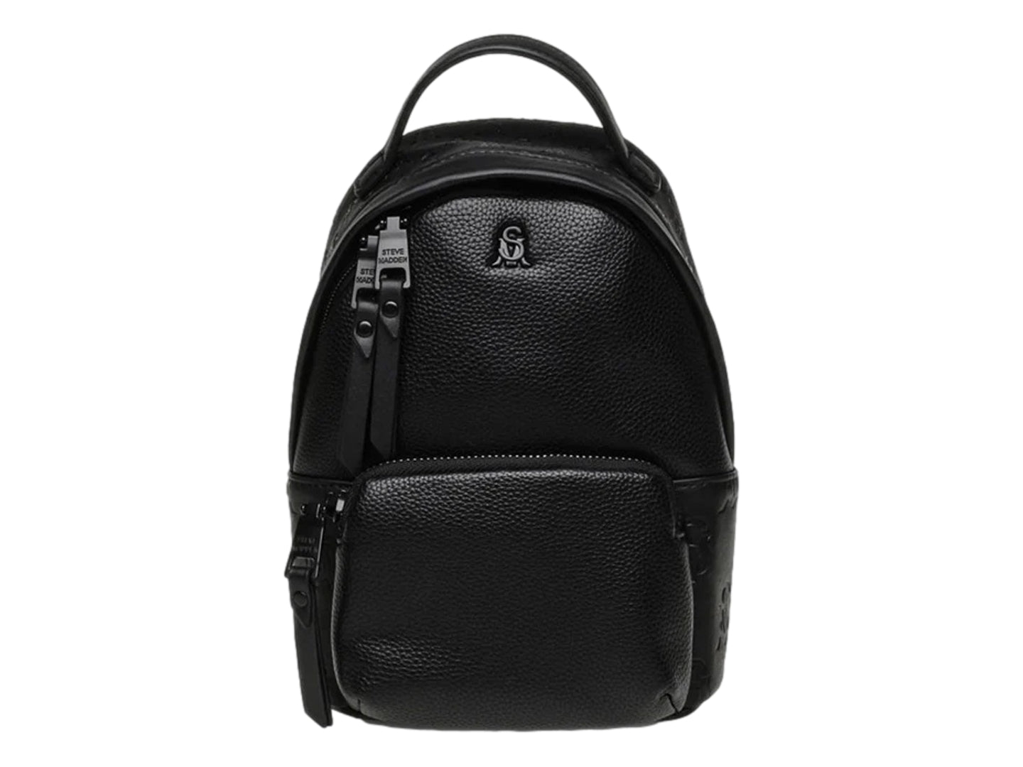 Bolso Steve Madden Bbowie