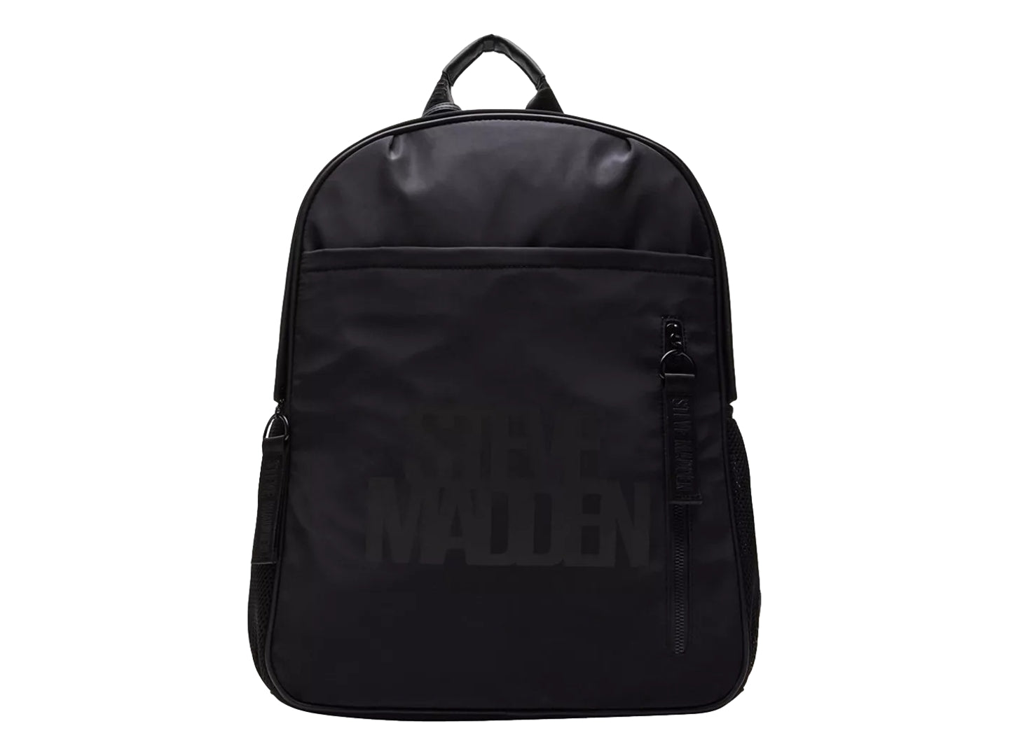 Bolso Steve Madden Bsatur
