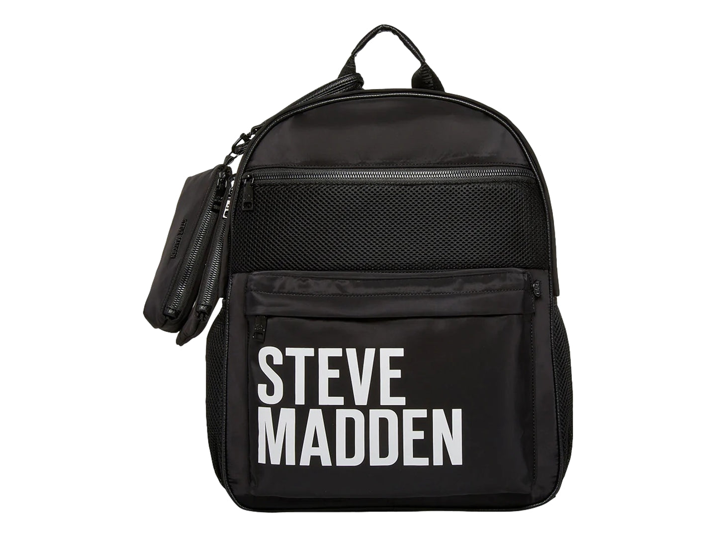 Bolso Steve Madden Bsatur