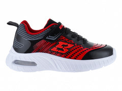 Tenis Bichos Sb600 Para Niño